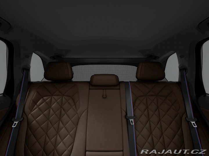 BMW X5 xDrive30d 2026