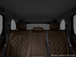 BMW X5 xDrive30d 2026
