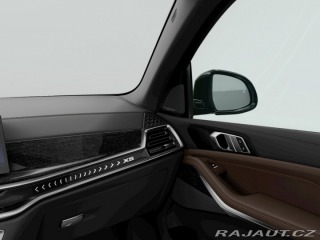 BMW X5 xDrive30d 2026