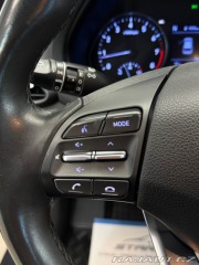 Hyundai i30 CW  Family 1,5i T-GDI MHE 2023