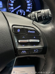 Hyundai i30 CW  Family 1,5i T-GDI MHE 2023
