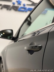 Hyundai i30 CW  Family 1,5i T-GDI MHE 2023