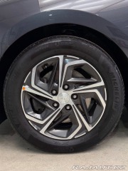 Hyundai i30 CW  Family 1,5i T-GDI MHE 2023