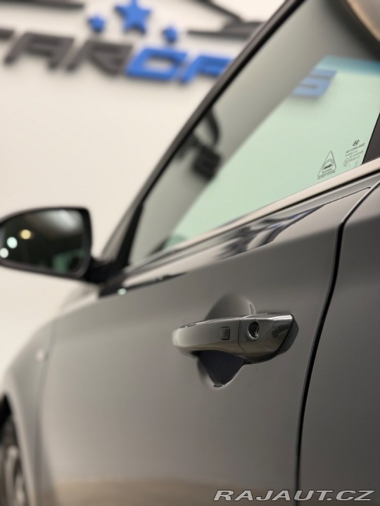 Hyundai i30 CW  Family 1,5i T-GDI MHE 2023