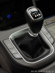 Hyundai i30 CW  Family 1,5i T-GDI MHE 2023