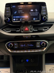 Hyundai i30 CW  Family 1,5i T-GDI MHE 2023