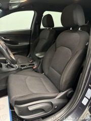Hyundai i30 CW  Family 1,5i T-GDI MHE 2023