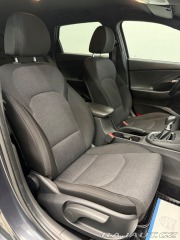 Hyundai i30 CW  Family 1,5i T-GDI MHE 2023