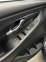 Hyundai i30 CW  Family 1,5i T-GDI MHE 2023
