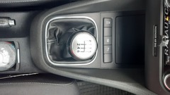 Volkswagen Golf TEAM 2010