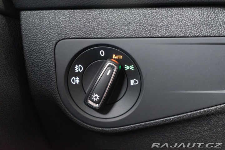 Volkswagen Tiguan 1.5 TSI DSG*VIRTUAL*KAMER 2019