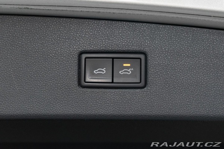 Volkswagen Tiguan 1.5 TSI DSG*VIRTUAL*KAMER 2019