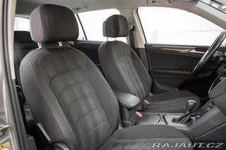 Volkswagen Tiguan 1.5 TSI DSG*VIRTUAL*KAMER 2019