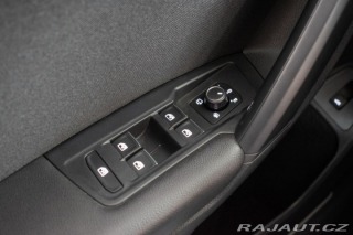 Volkswagen Tiguan 1.5 TSI DSG*VIRTUAL*KAMER 2019