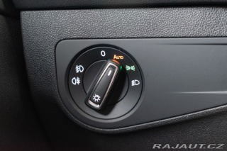 Volkswagen Tiguan 1.5 TSI DSG*VIRTUAL*KAMER 2019