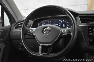 Volkswagen Tiguan 1.5 TSI DSG*VIRTUAL*KAMER 2019
