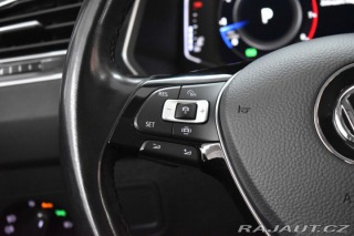 Volkswagen Tiguan 1.5 TSI DSG*VIRTUAL*KAMER 2019