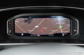 Volkswagen Tiguan 1.5 TSI DSG*VIRTUAL*KAMER 2019