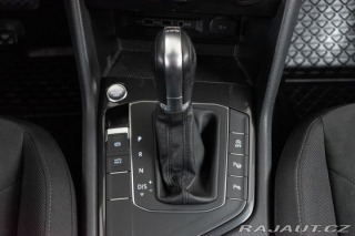 Volkswagen Tiguan 1.5 TSI DSG*VIRTUAL*KAMER 2019