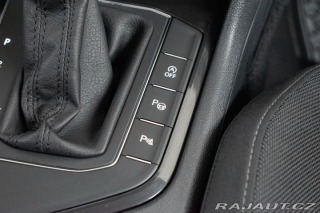 Volkswagen Tiguan 1.5 TSI DSG*VIRTUAL*KAMER 2019