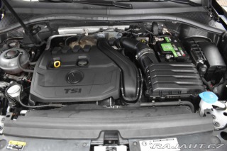 Volkswagen Tiguan 1.5 TSI DSG*VIRTUAL*KAMER 2019
