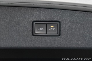 Volkswagen Tiguan 1.5 TSI DSG*VIRTUAL*KAMER 2019