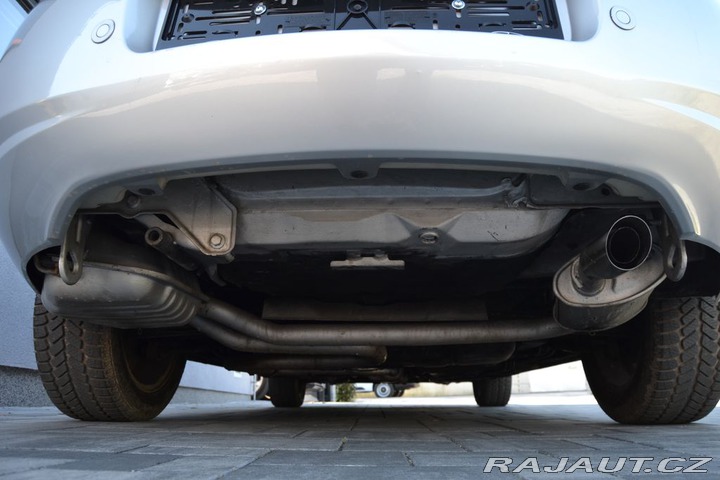 Ford Cougar 2.0i 16V 79 000km!!! 1999