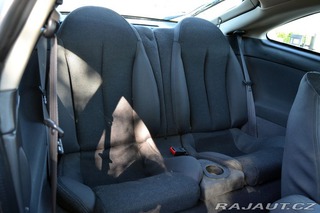 Ford Cougar 2.0i 16V 79 000km!!! 1999