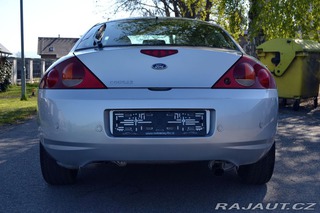 Ford Cougar 2.0i 16V 79 000km!!! 1999