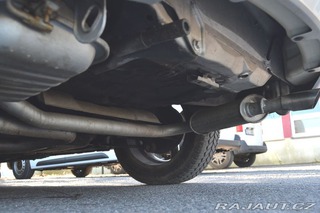 Ford Cougar 2.0i 16V 79 000km!!! 1999