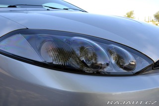 Ford Cougar 2.0i 16V 79 000km!!! 1999