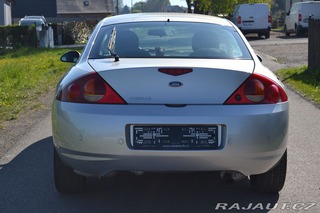 Ford Cougar 2.0i 16V 79 000km!!! 1999