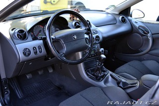 Ford Cougar 2.0i 16V 79 000km!!! 1999