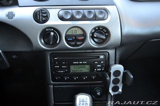 Ford Cougar 2.0i 16V 79 000km!!! 1999