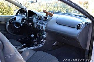 Ford Cougar 2.0i 16V 79 000km!!! 1999