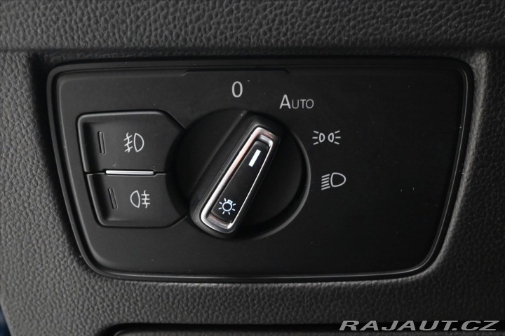 Volkswagen Passat 2,0 TDI 110kW DSG Záruka 2022