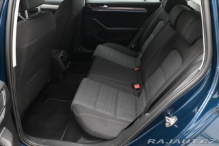 Volkswagen Passat 2,0 TDI 110kW DSG Záruka 2022