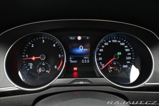 Volkswagen Passat 2,0 TDI 110kW DSG Záruka 2022
