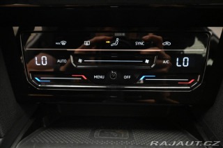 Volkswagen Passat 2,0 TDI 110kW DSG Záruka 2022
