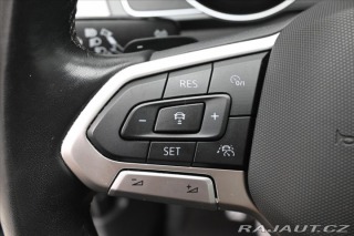 Volkswagen Passat 2,0 TDI 110kW DSG Záruka 2022