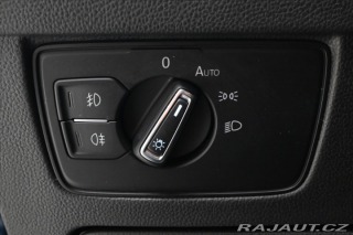 Volkswagen Passat 2,0 TDI 110kW DSG Záruka 2022
