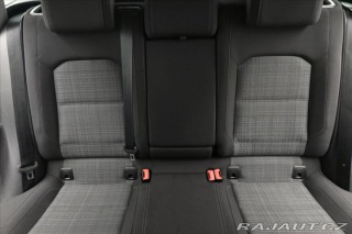 Volkswagen Passat 2,0 TDI 110kW DSG Záruka 2022