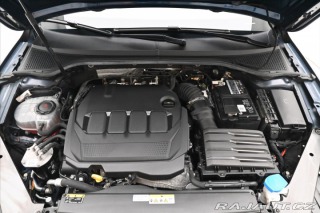 Volkswagen Passat 2,0 TDI 110kW DSG Záruka 2022