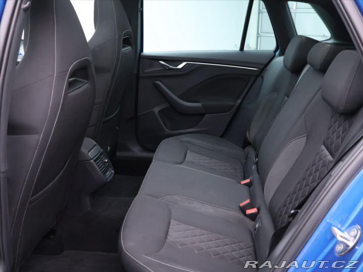 Škoda Kamiq 1,0 TSI DSG Style Sport V 2019