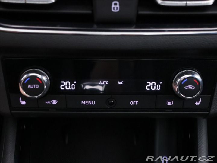 Škoda Kamiq 1,0 TSI DSG Style Sport V 2019