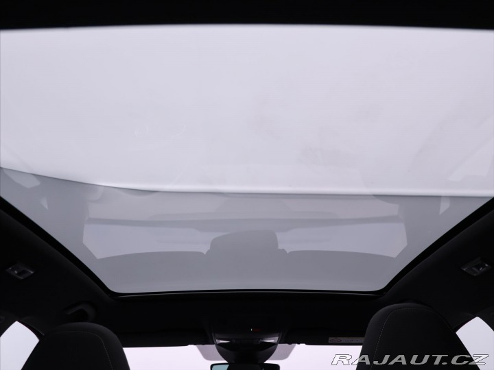 Škoda Kamiq 1,0 TSI DSG Style Sport V 2019
