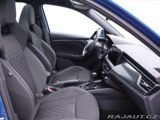 Škoda Kamiq 1,0 TSI DSG Style Sport V 2019