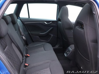 Škoda Kamiq 1,0 TSI DSG Style Sport V 2019