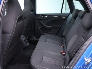 Škoda Kamiq 1,0 TSI DSG Style Sport V 2019