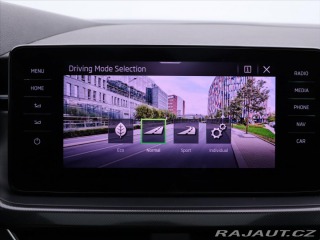 Škoda Kamiq 1,0 TSI DSG Style Sport V 2019